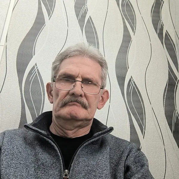 Серега