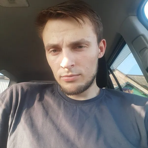 Александр